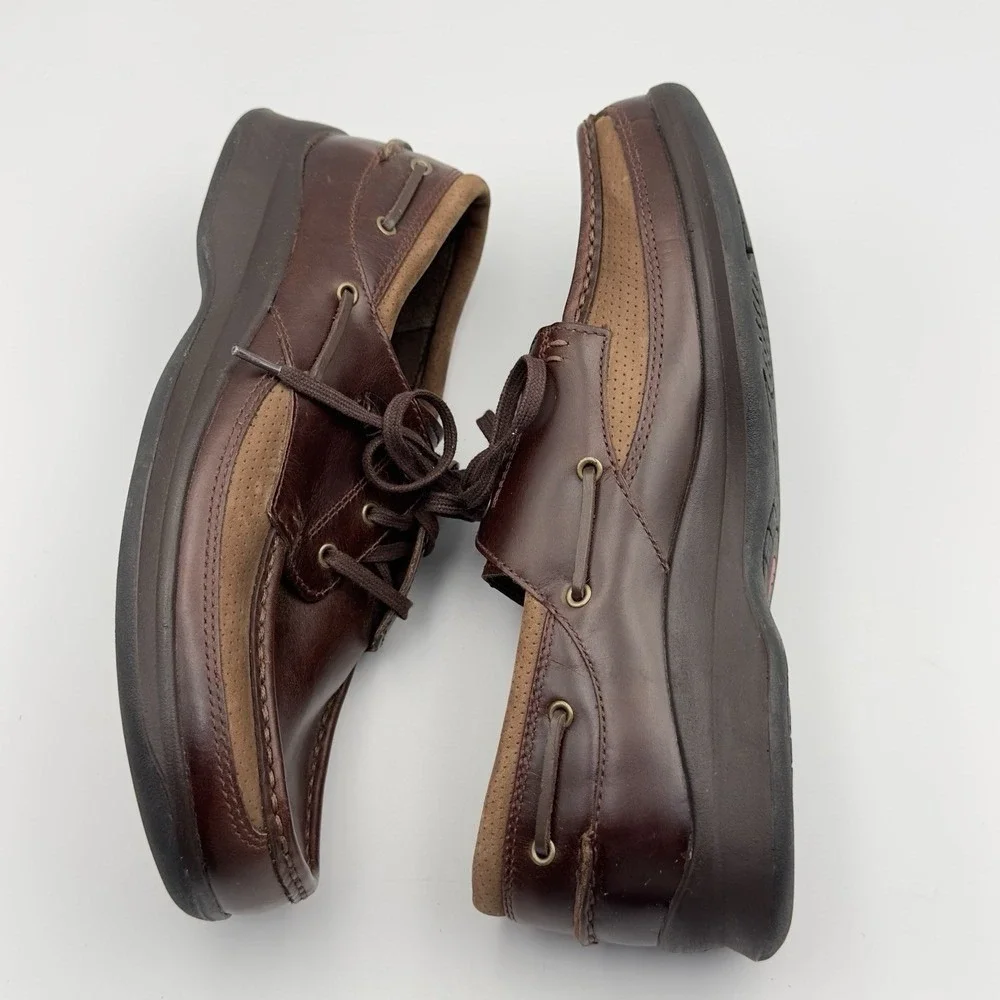 Red Wing Shoes red wing